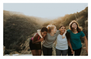 Women Counseling